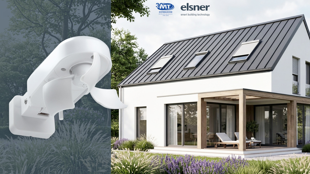 windancer-2-gps-knx-sec-knx-weather-station-elsner