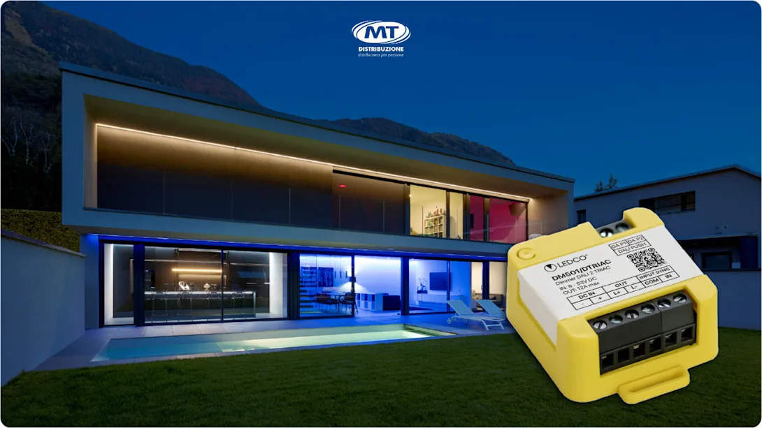 ledco-dm501-dtriac-multifunction-lighting-dimmer-control