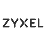 ZYXEL NBD-SW-ZZ0102F Licenza per software 4 Y Nbd X Switch Gs/Xgs/Xs Servizi Vpn E Ssl Per Firewall