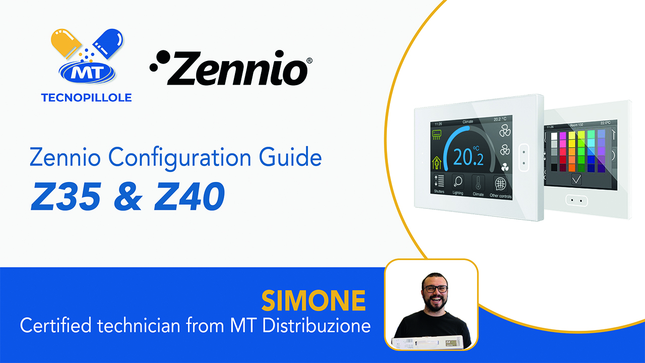 Zennio