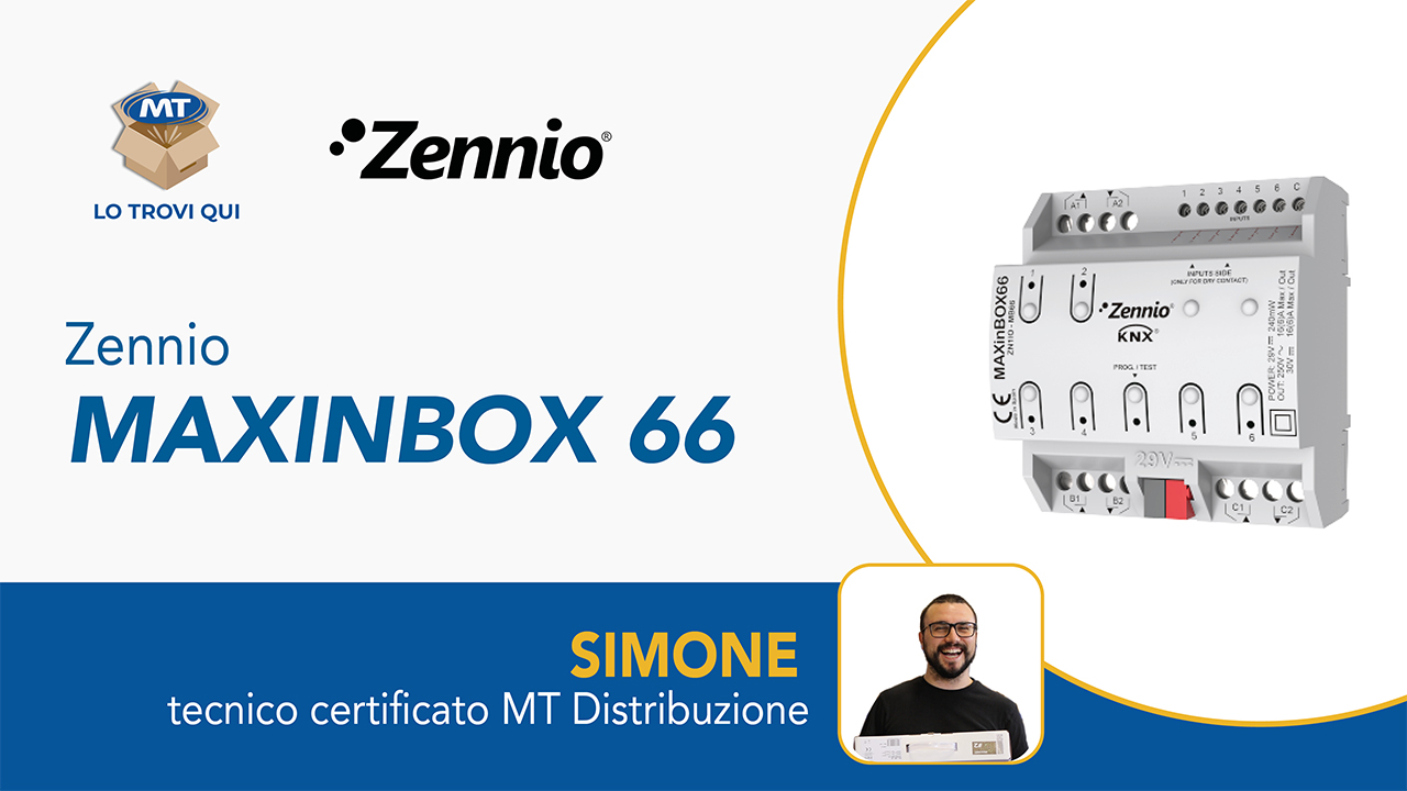 zennio