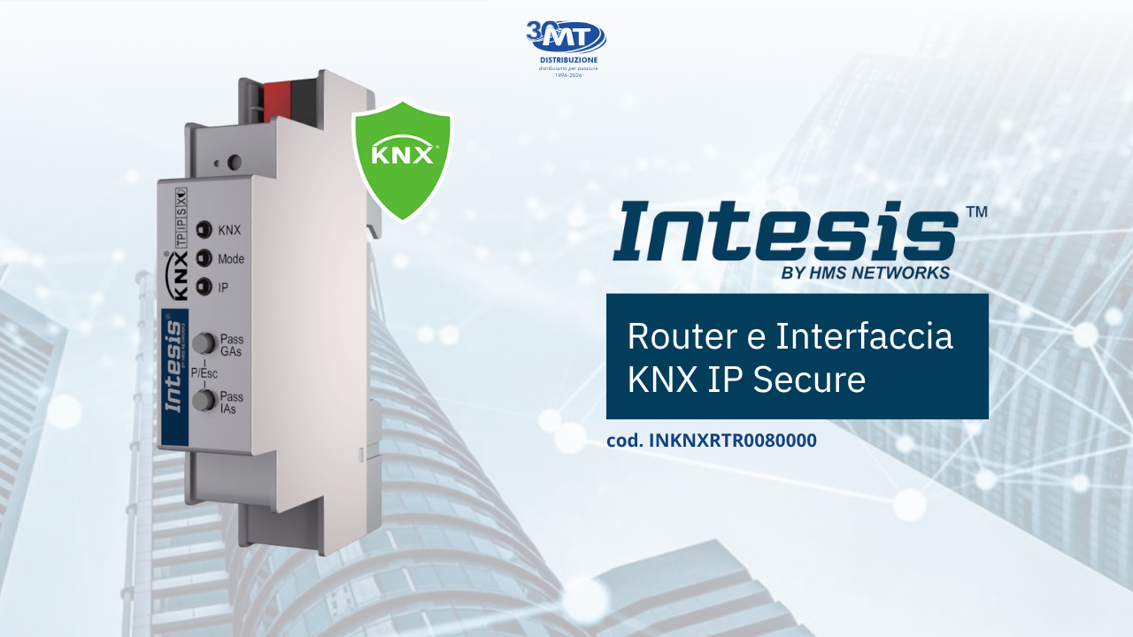 knx-ip-secure-router-interface-intesis