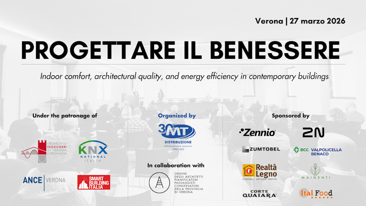 1920x1080 architetti-7