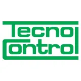 TECNOCONTROL
