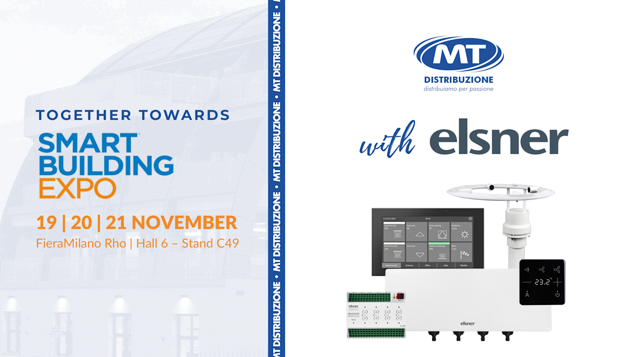 elsner-smart-building-expo-2025