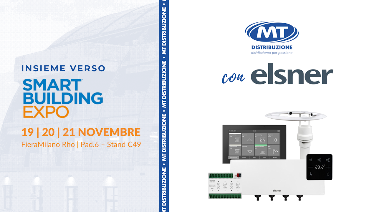 elsner-smart-building-expo-2025