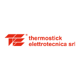 THERMOSTICK