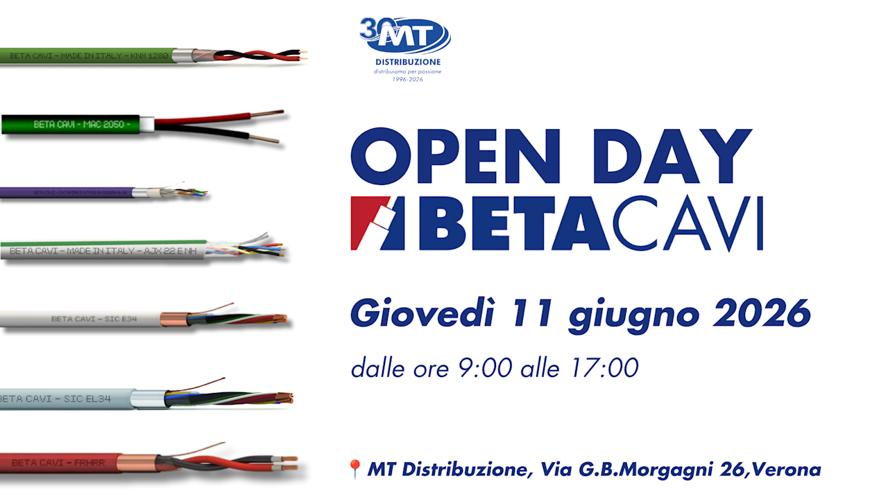 open-day-beta-cavi-verona-11-giugno