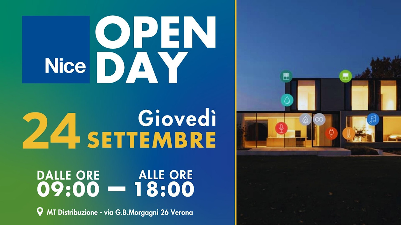 nice-open-day-verona-september-24-2026