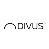 DIVUS-VS-3 DIVUS VoIP server 3: utilizzato per la comunicazione intercom