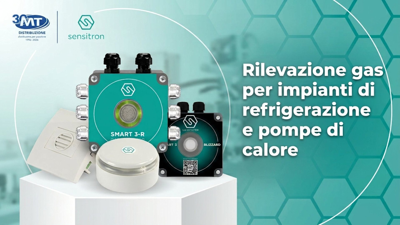 gas-detection-refrigeration-heat-pumps-sensitron-en378