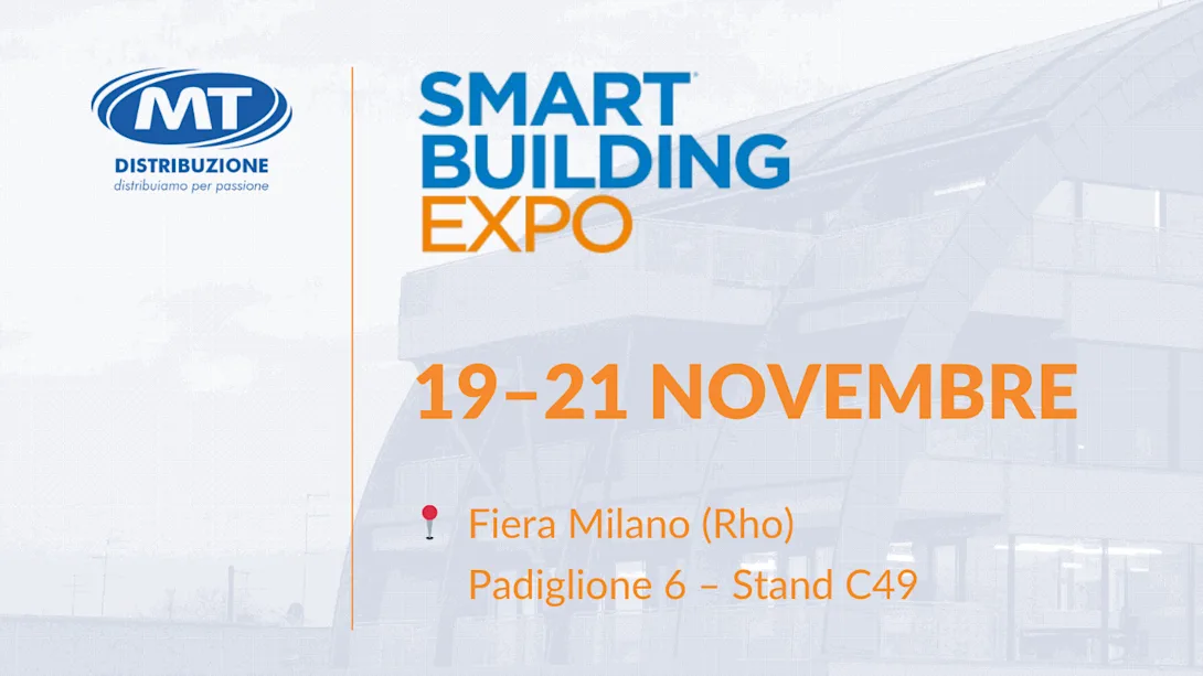 mt-distribuzione-at-smart-building-expo-2025