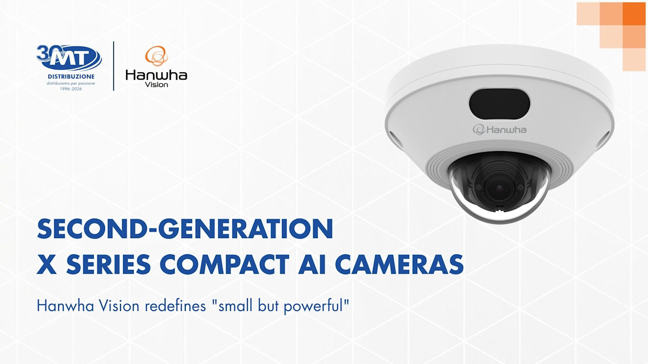1920x1080 HANWHA telecamere-3