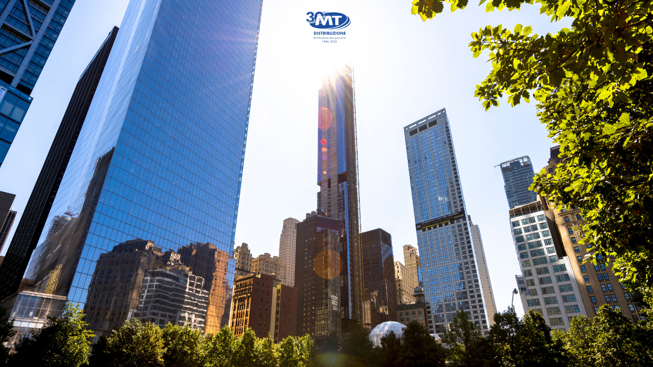 smart-building-citta-intelligenti-tecnologie-soluzioni