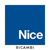 NICE RICAMBI