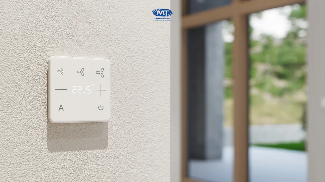 controllo-fan-coil-knx-etr-102-fc-elsner