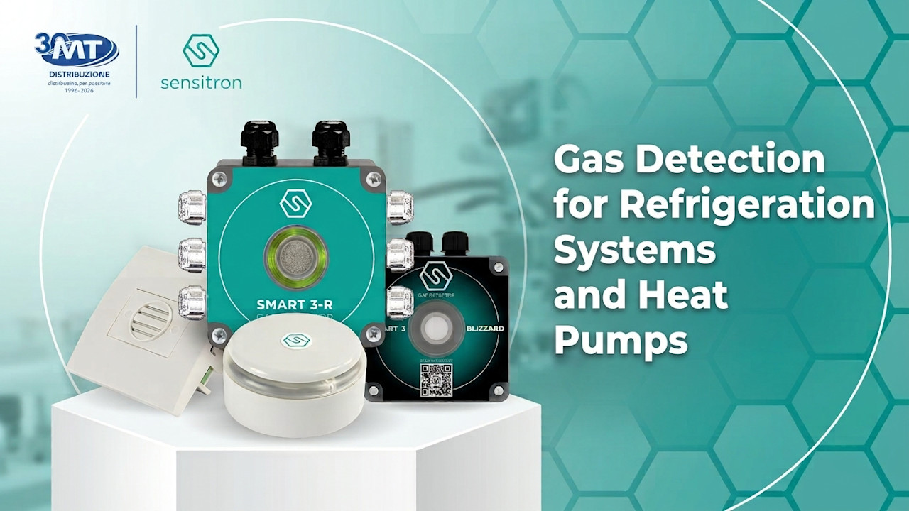 gas-detection-refrigeration-heat-pumps-sensitron-en378