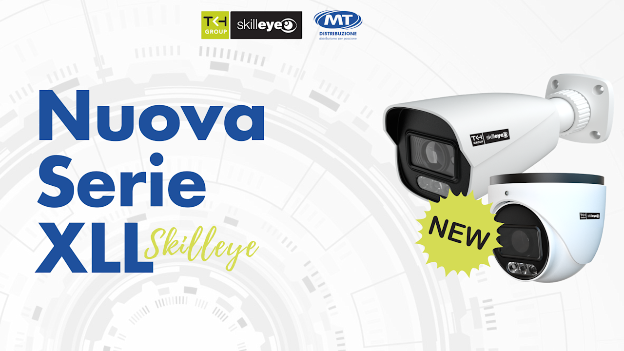 /skilleye-xll-sei-t61215t-xll-telecamera-ip-extreme-low-light