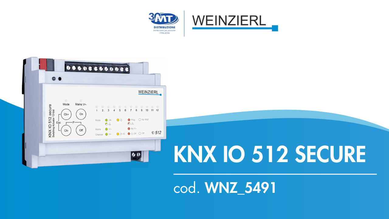 weinzierl-knx-io-512-secure-12-channel-switching-actuator