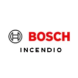 BOSCH-INCENDIO