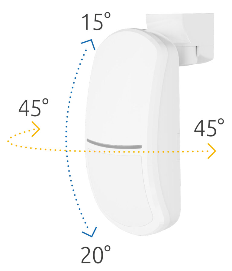 slim_line_staffa_bracket_d-768x897.jpg
