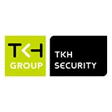 TKH SECURITY ITA-BLE Tessera Tag Bluetooth compatibile con funzionalità BLE