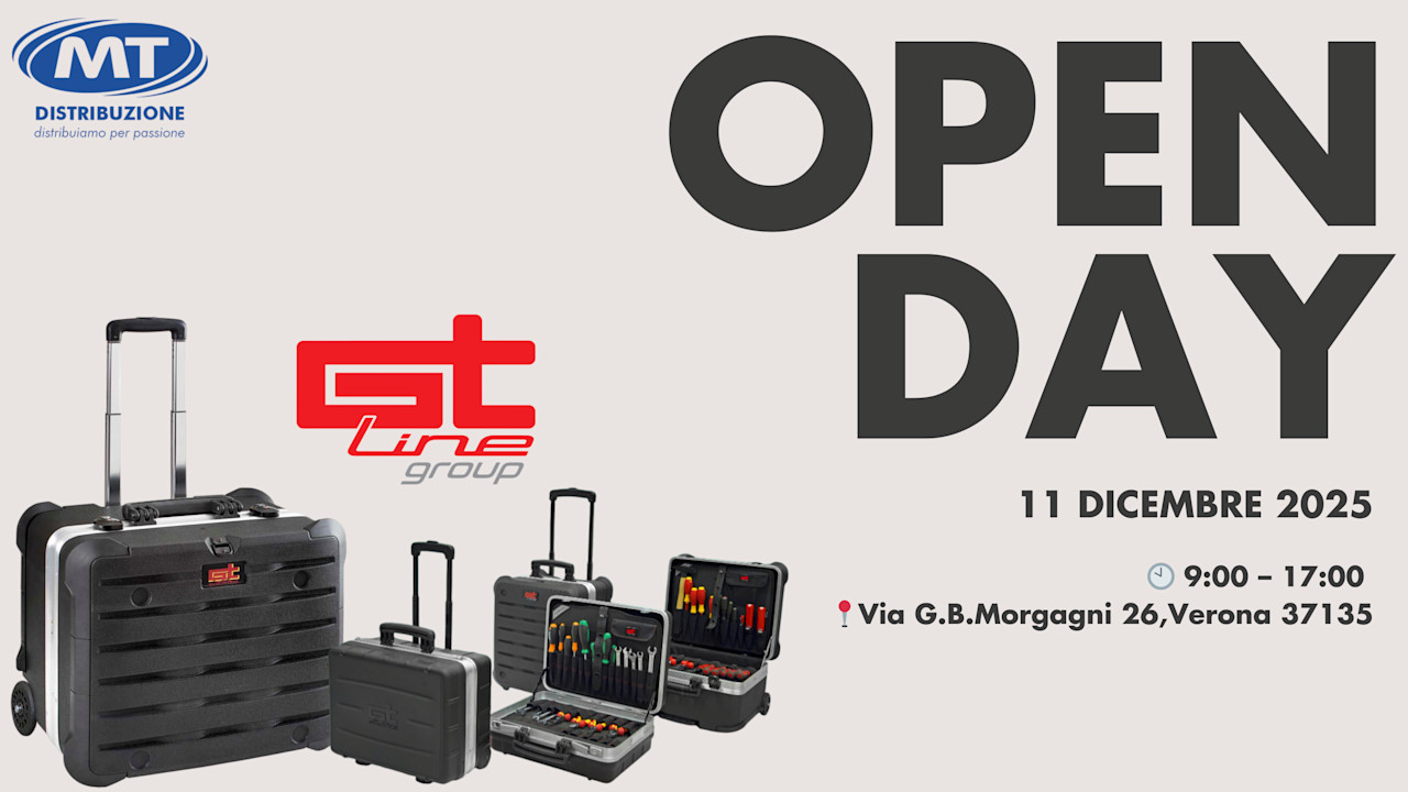 open-day-gt-line-mt-distribuzione-2025