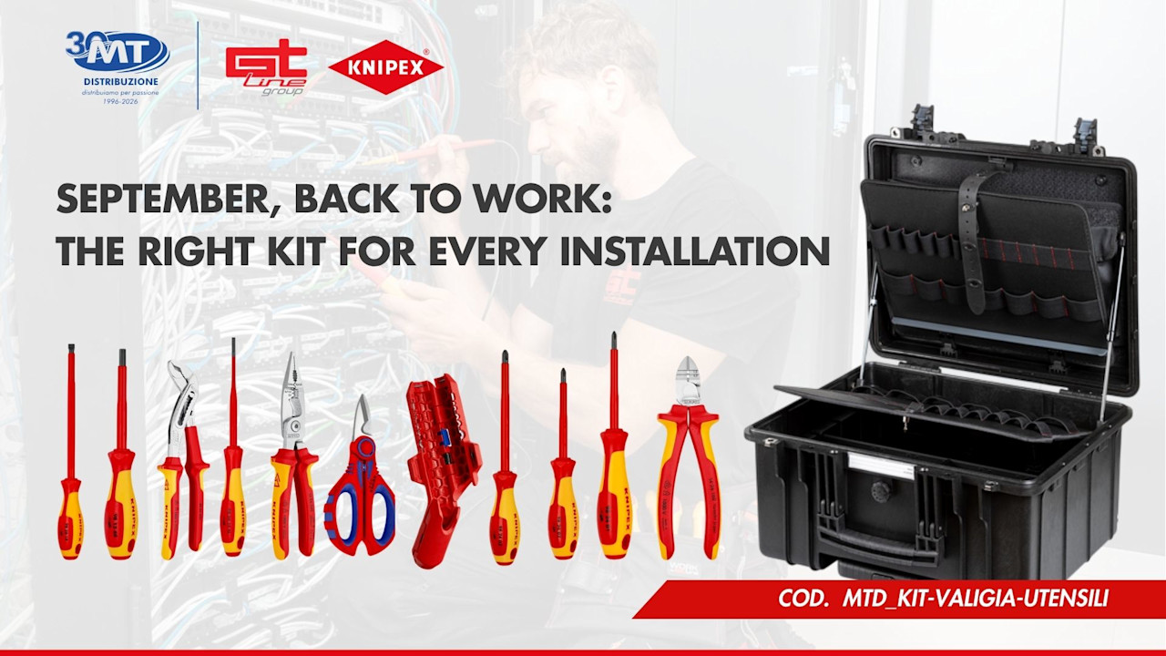 1920 1080 gtline-knipex ENG