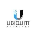 UBIQUITI U6+ Access Point U6 Plus