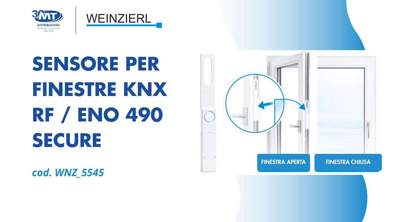 ita 5545_weinzierl