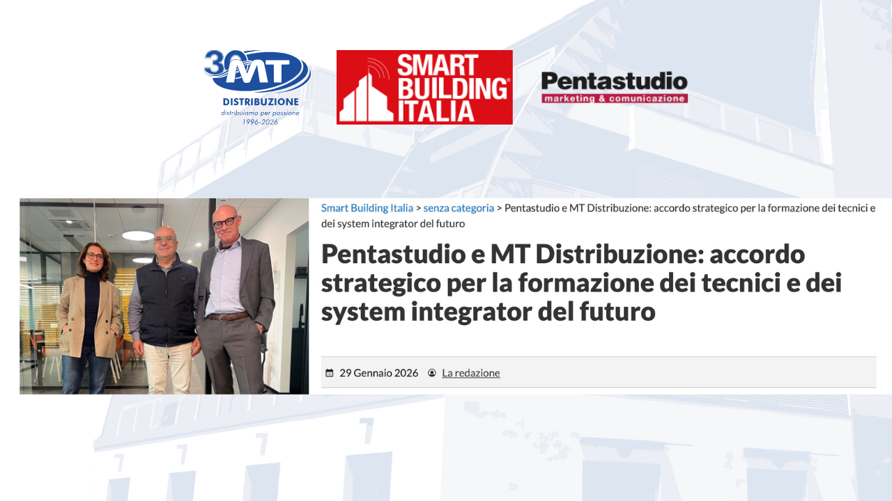 mt-distribuzione-pentastudio-formazione-smart-building