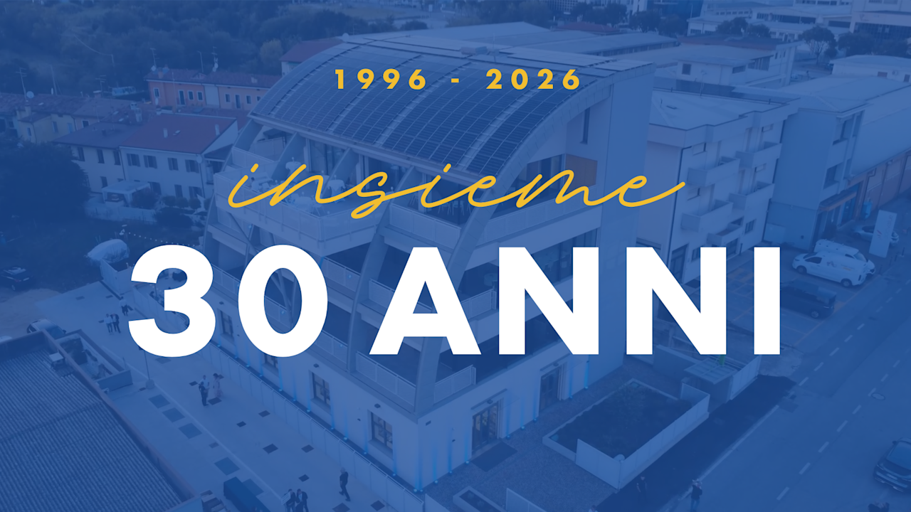 Copertina-video-30anni-MT