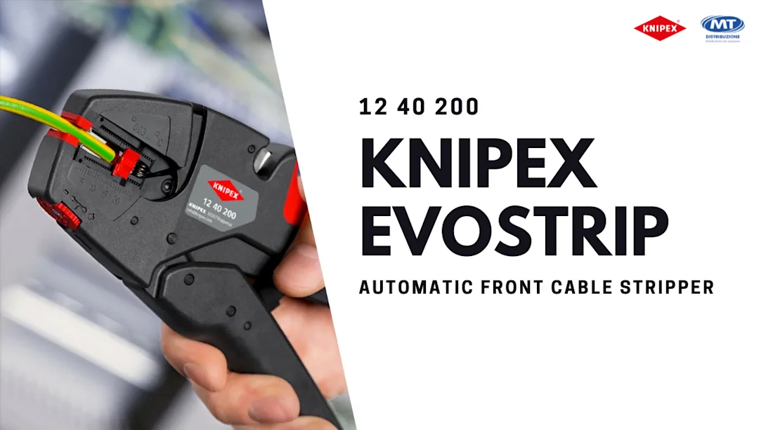 knipex