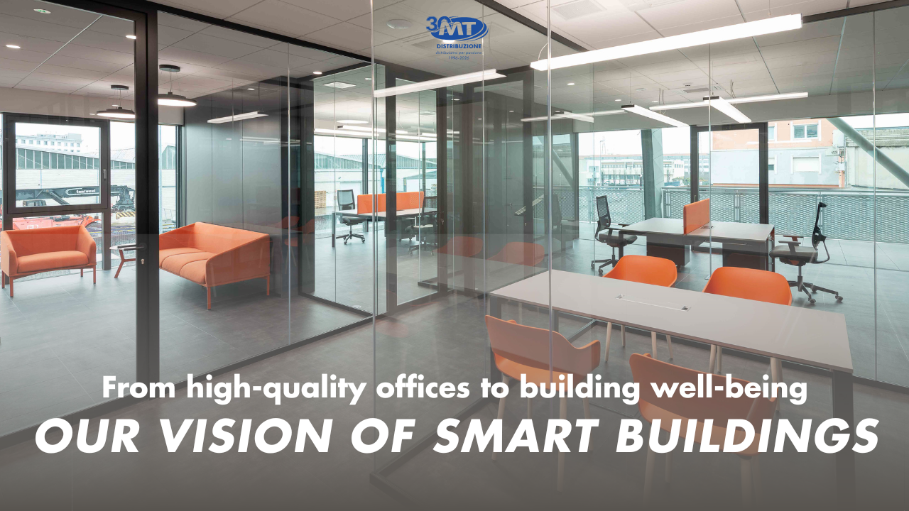 smart-building-btrade26-building-wellbeing-office-quality