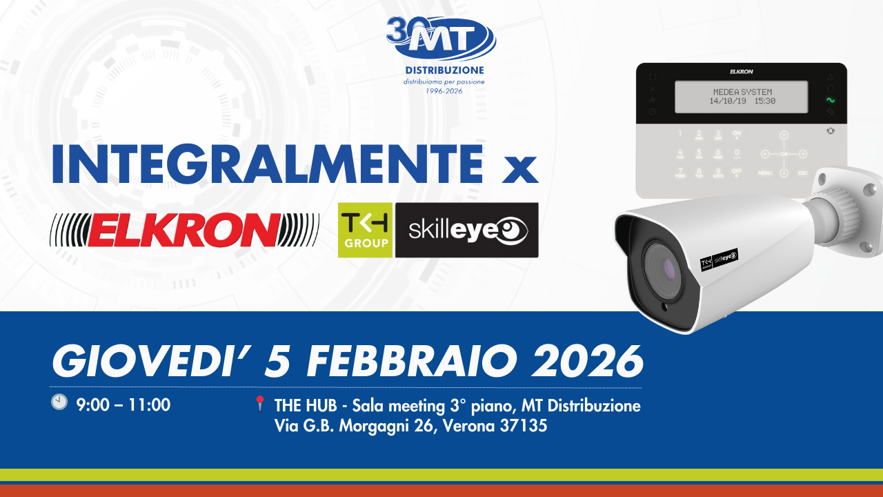 integralmente-elkrone-tkh-skilleye-formazione-tecnica-5-febbraio-2026