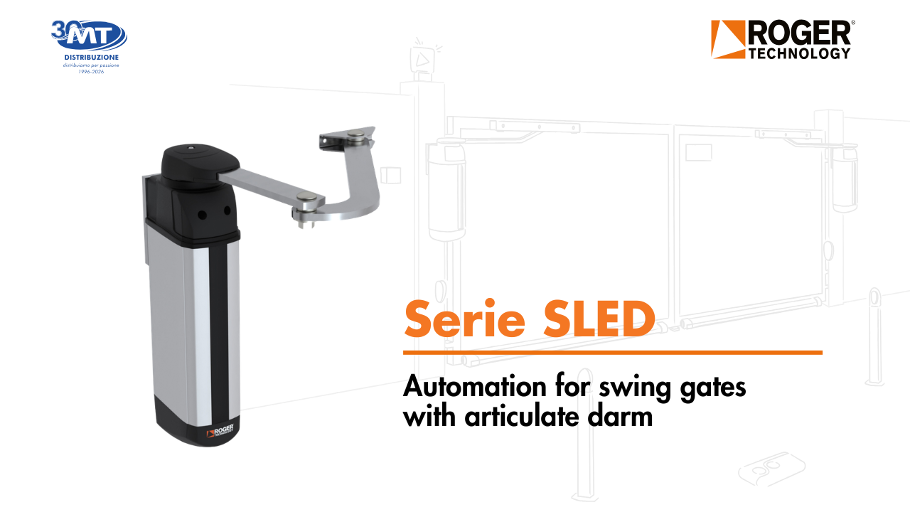 serie-sled-roger 1280x720 ENG