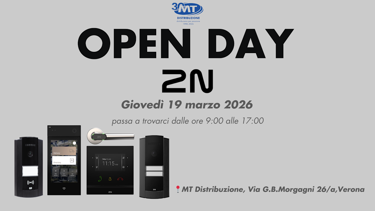 open-day-2n-sicurezza-comunicazione