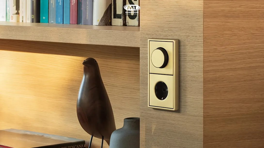 jung-sockets-safety-design-international-standards