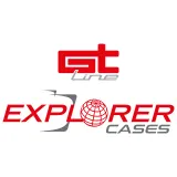 GT LINE GT LINE