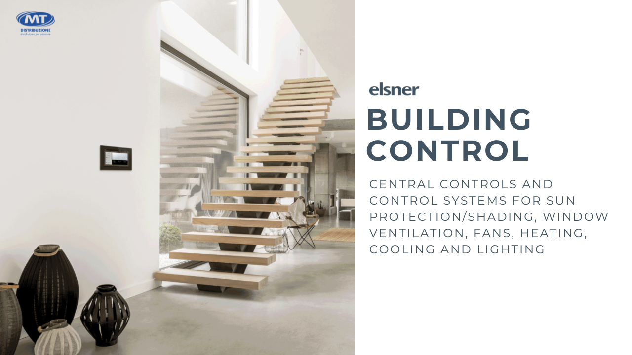 project-efficiency-elsner-building-control