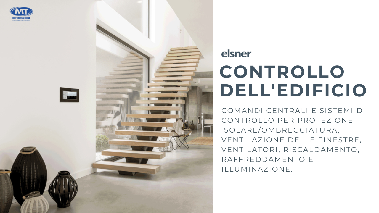 project-efficiency-elsner-building-control