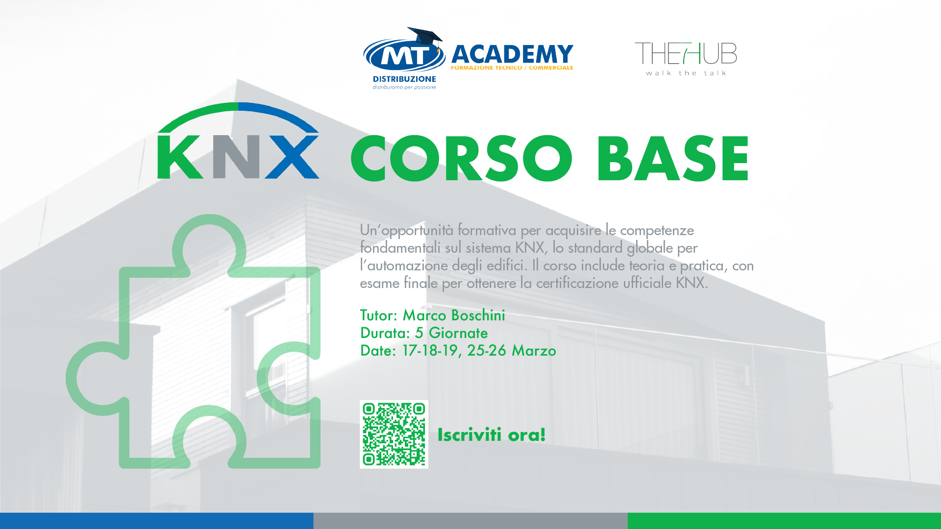 KNX-BASE _MARZO