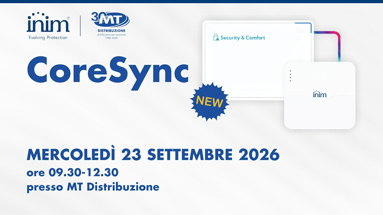 1920x1080 CoreSync-INIM-evento-2