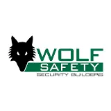 WOLF SAFETY