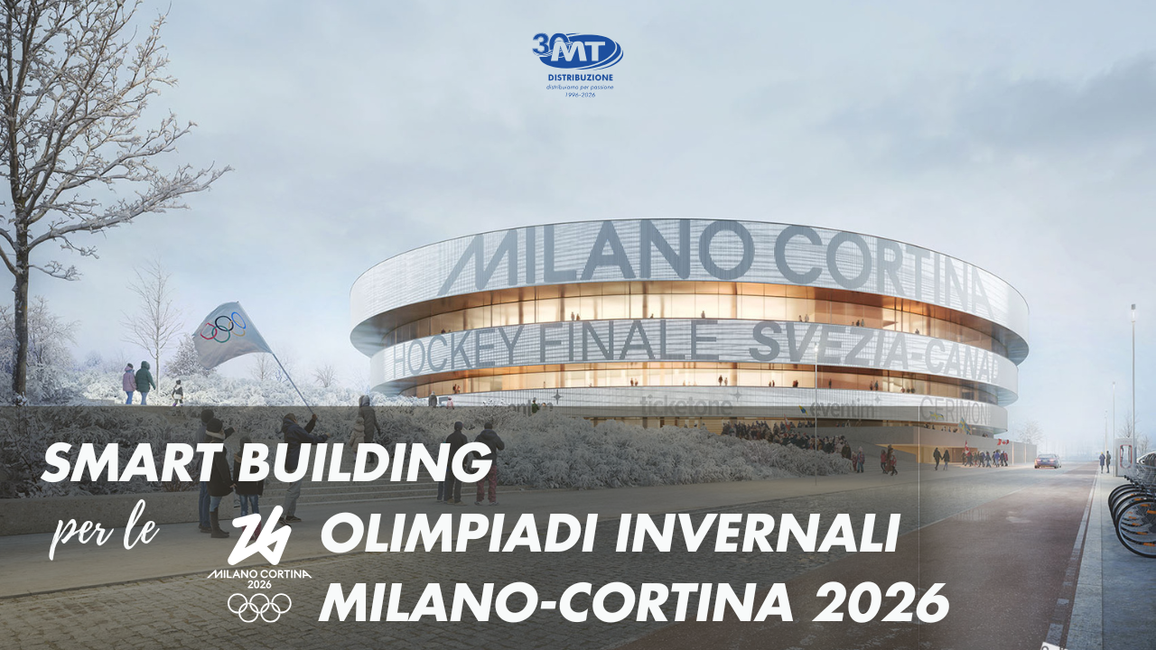smart-building-milano-cortina-2026-winter-olympics
