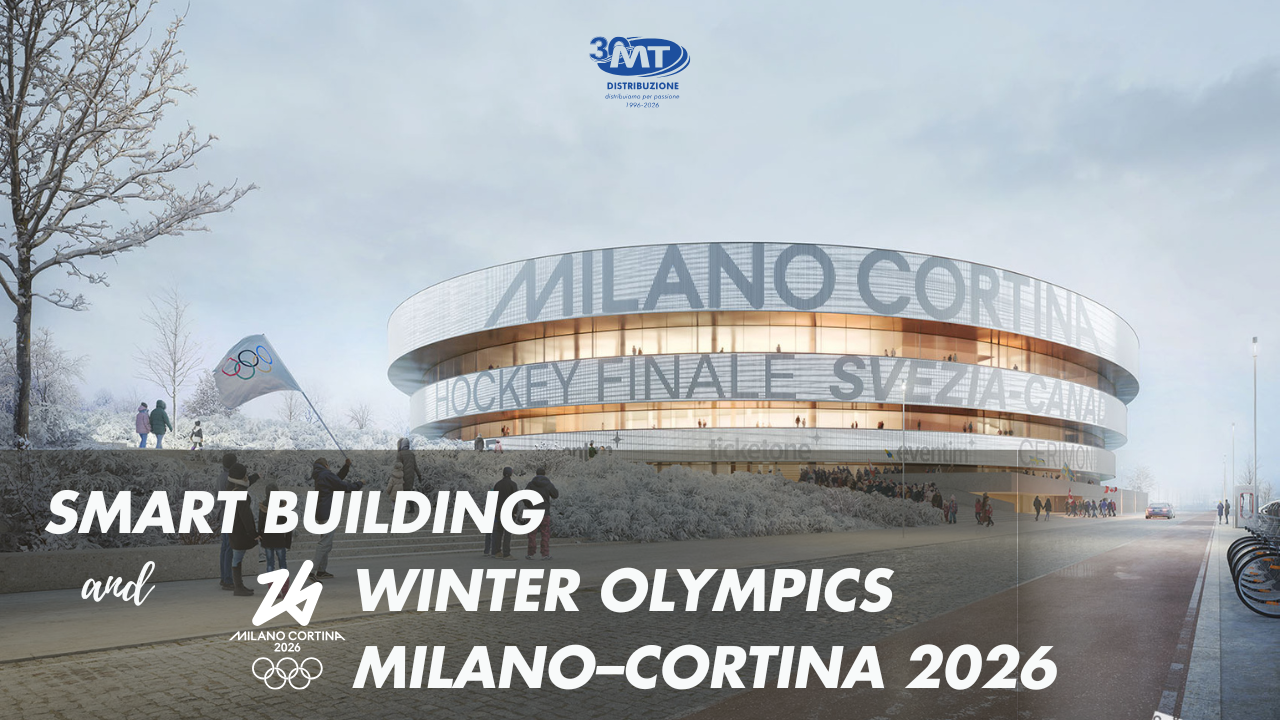 smart-building-milano-cortina-2026-winter-olympics