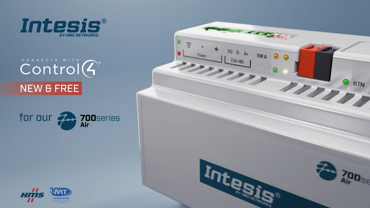 intesis-hvac-gateway-control4-hvac-integration