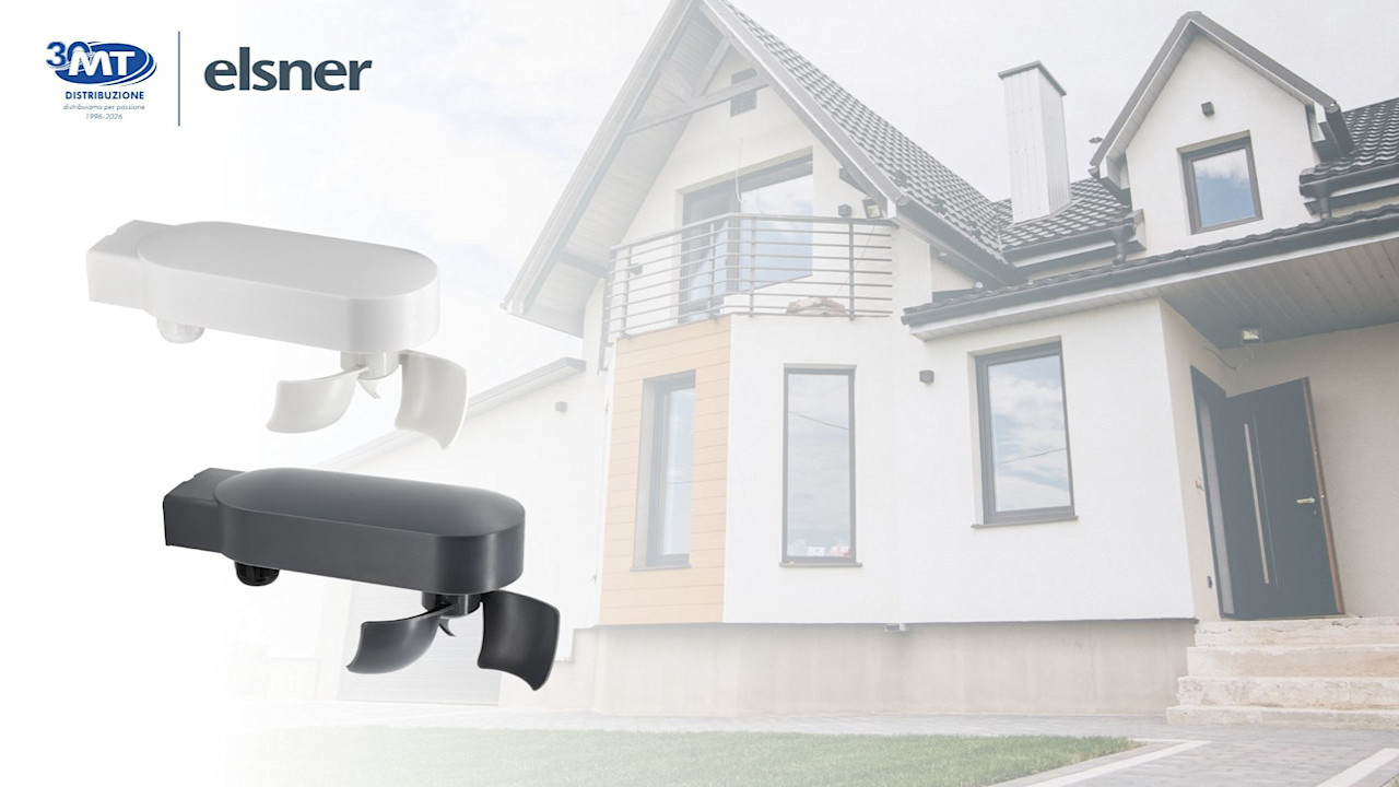 windancer-basic-w-new-elsner-wind-sensor