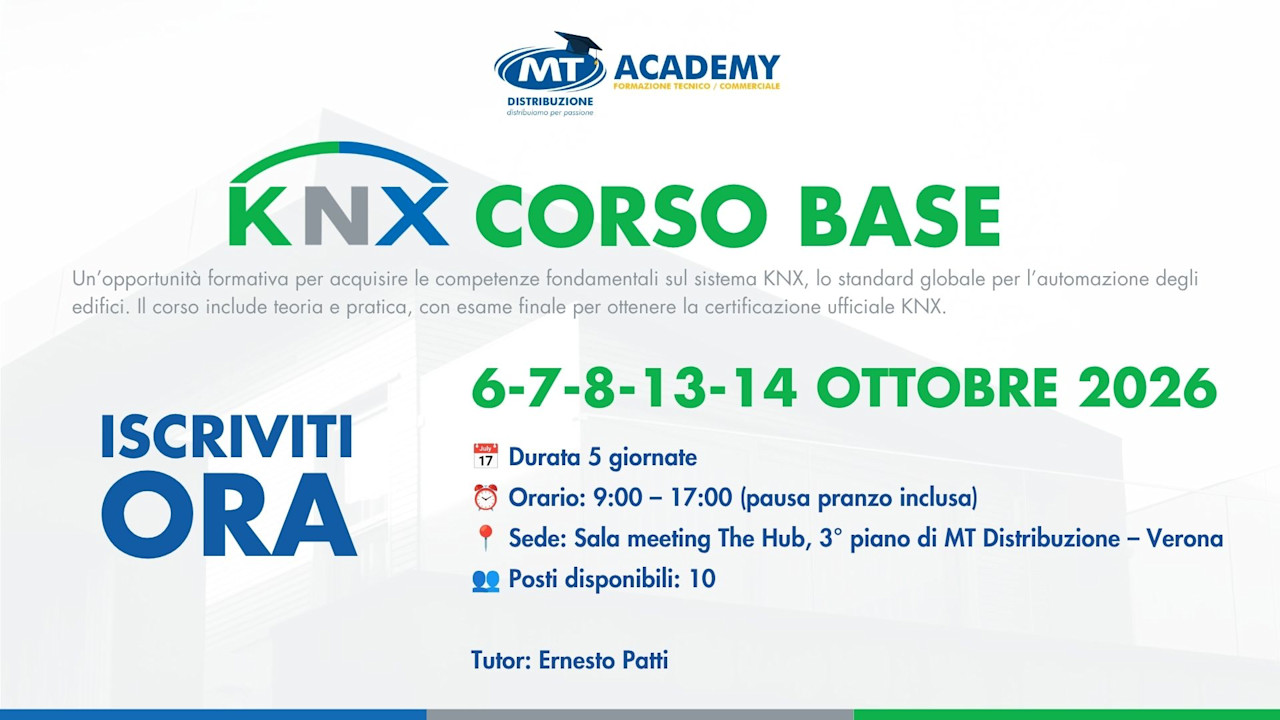 1920x1080 KNX base OTTOBRE