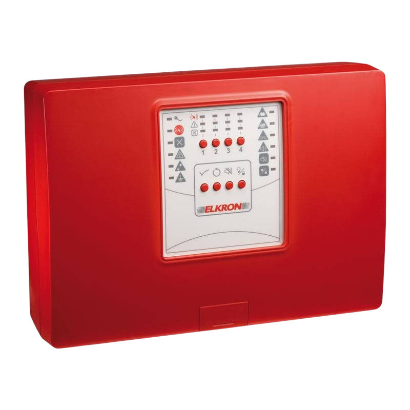 centrale-convenzionale-antincendio-elkron-c402-2-zone-80sc8000121-Photoroom.png